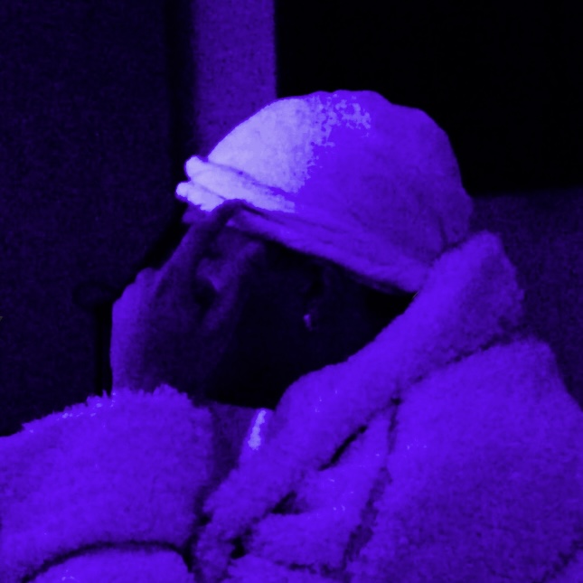 Studio — Décembre 2025