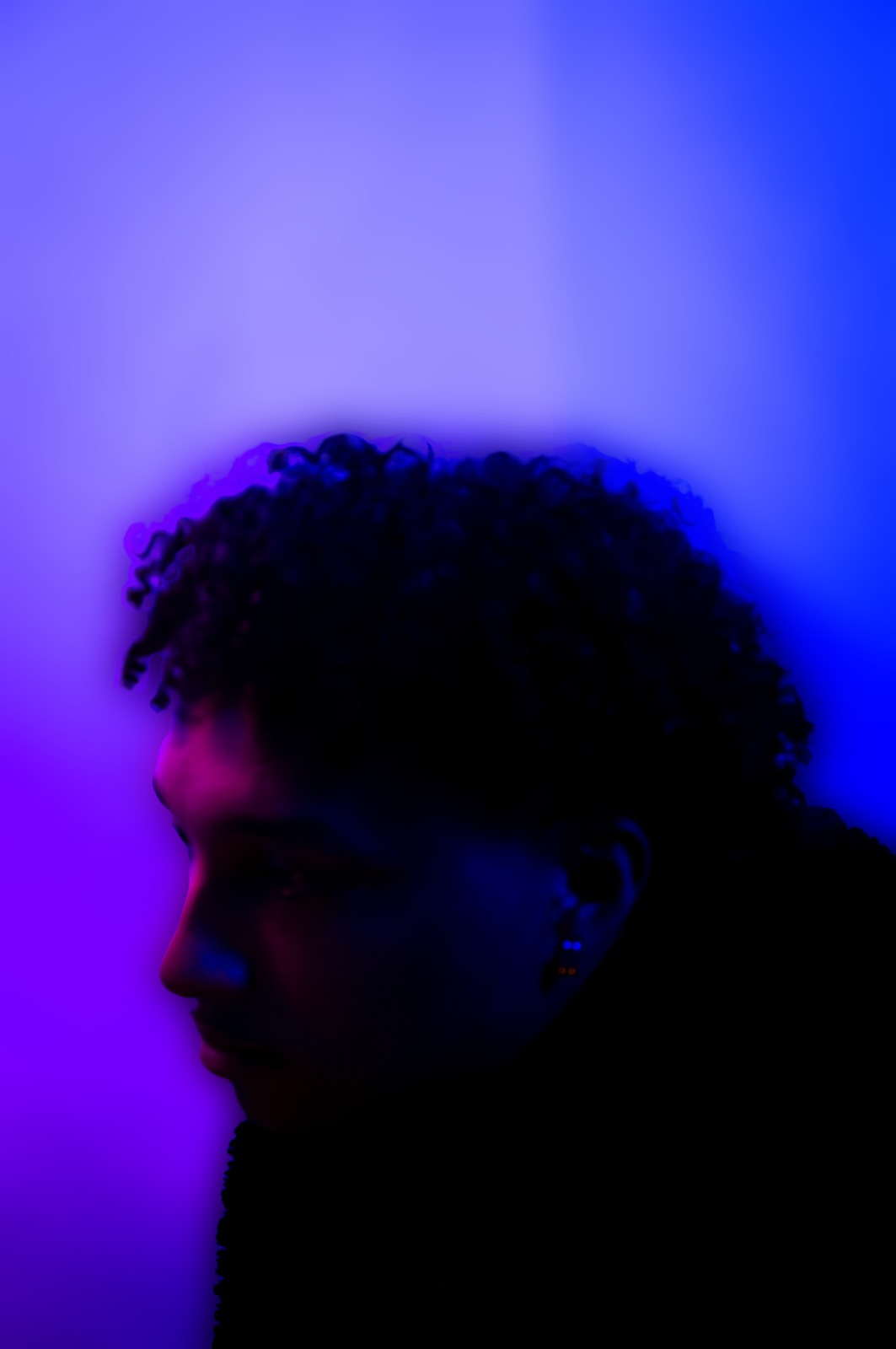 Klaisou£ — Juillet 2024